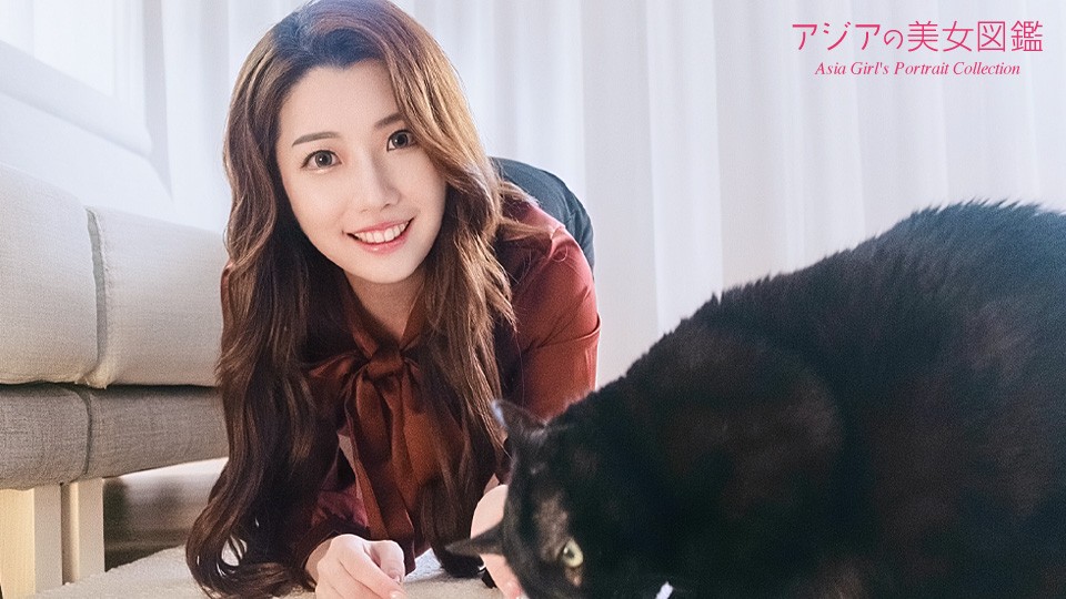 10musume 011526_01 Asian Beauty Guide: Chi-Chi