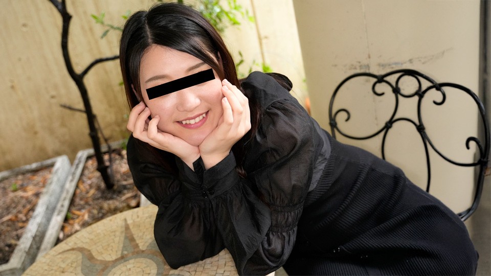 10musume 032925_01 A Beautiful Plump Woman With Small Breasts Serves You With Her Lips!