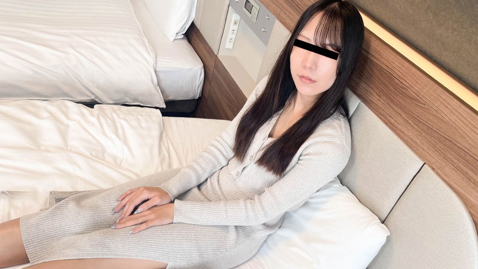 10musume 053125_01 Sperm Is Something To Drink! A Double Feature Of Swallowing And Creampie!