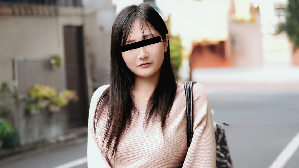 10musume 061326_01 Massive Cumming That Will Make You Lose Mind With A Hostess On Her Day Off