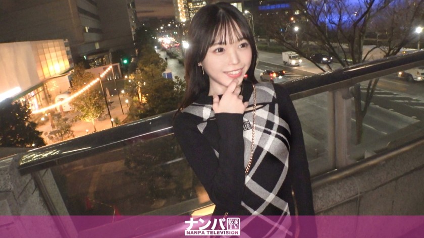 200GANA-3212 Seriously Easy Going, First Shot. 2162 Is She Even On The Shop’s Homepage?! A Hot And Steamy Sex Session With A Popular Apparel Store Clerk At The End Of Her Workday! A Cute Face Like A Small Animal! Big Breasts That Are Out Of Proportion To Her Delicate Frame! A Tight, Delicate Pussy With An Instant Orgasm Function That Makes It Squirt! A Talkative Girl With A Smile On Her Face Is Made To Cum With A Strong Thrust And Shut Up!!