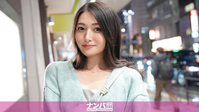 200GANA-3228 Seriously Easy-Going, First Video. 2188 Successfully Pushed Down At A Shinjuku Izakaya! A Night Of Desire Release With A Neat And Beautiful Older Sister Who Is Weak To Pressure! The Tongue-Entangled Kiss And The Blowjob Are Irresistible! The Innocent Older Sister Was A Dirty Older Sister Who Wanted A Dick!