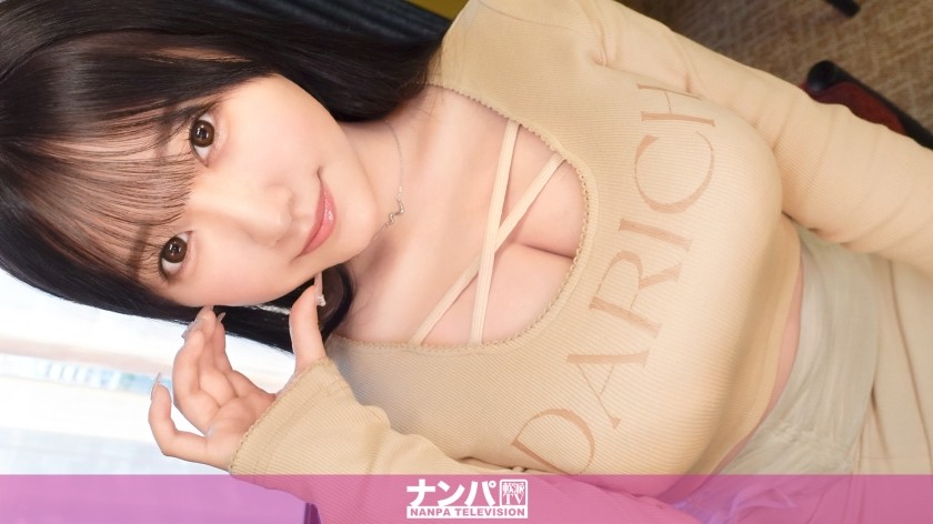 200GANA-3230 Seriously Softcore, First Shoot. 2173 [Hyper-Big Breasts] I Was So Fascinated By The Breasts That I Stopped Moving Before I Realized It. Breasts Shaking, Breasts Being Kneaded, Breasts Being Squeezed. A Breast Theater Of Wild Ecstasy That Can’t Be Discussed Without Mentioning Breasts. Everything About Breasts Is Here.