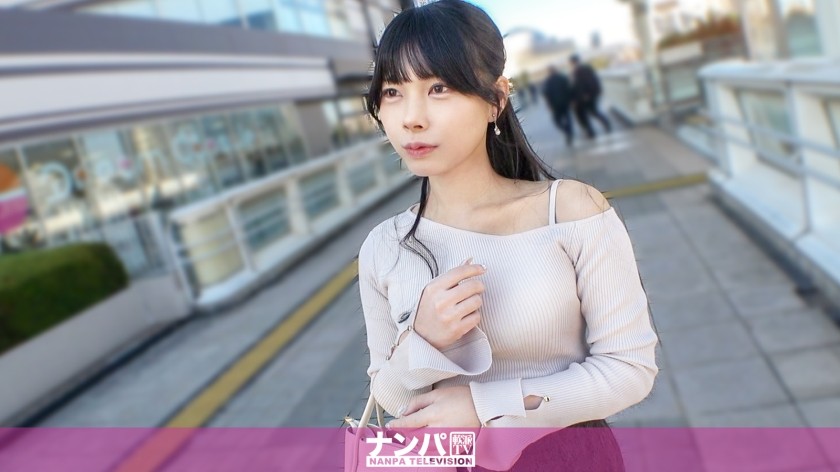 200GANA-3381 A Cute, Masochistic Girl Who Makes You Want To Mess Her Up [Shirako, 24 Years Old] Instinctive Sex That Defiles This Girl Like A White Rice Ball Leaves Her With No Time To Catch Her Breath As She Orgasms Repeatedly!!! Seriously Easy To Pick Up, First Time Filming. 2292