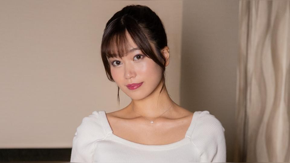 [Reducing Mosaic]Mywife 2269 No.1638 Marika Maeda: A Blue Reunion | Celebrity Club Mai Wife