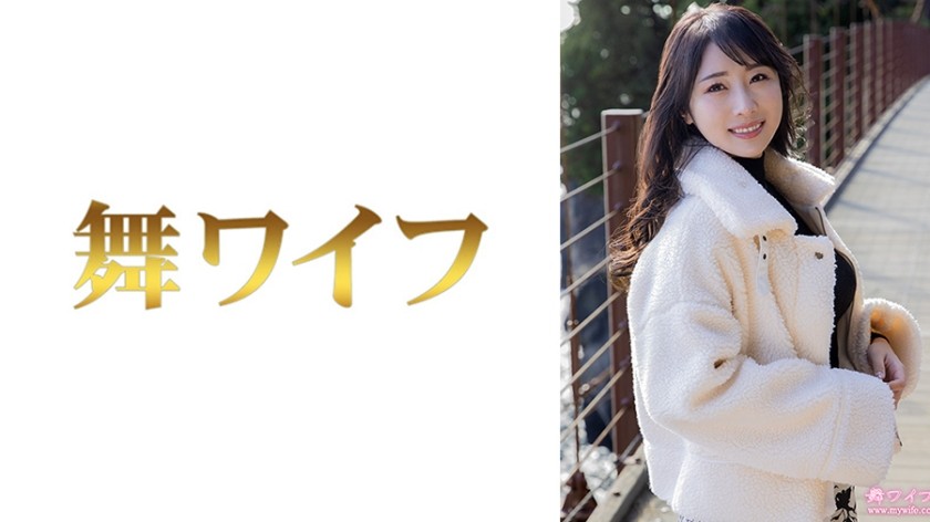 292MY-993 Yuika Shimada 1