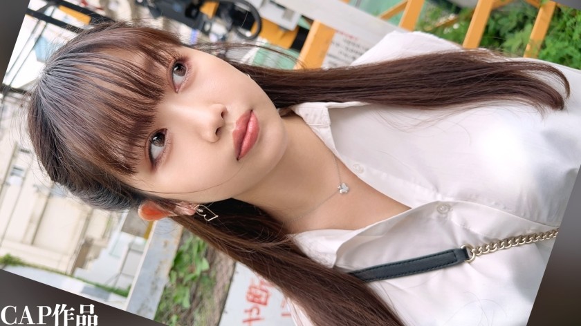 326FCT-160 A Dark-Skinned Beauty Shakes Her G-Cup Breasts And Has Multiple Orgasms. A Massive Creampie That Will Definitely Get You Pregnant.