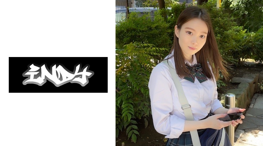 [Reducing Mosaic]534CRT-085 [Personal Shooting] Tight, Sexy, Sporty, Big-Titted Beauty And Raw Sex In Cosplay!!