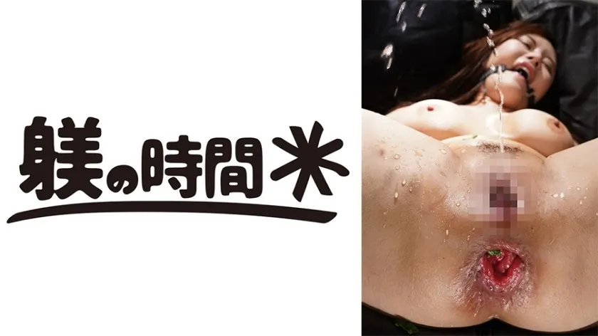 732STIME-069 Yurina-San