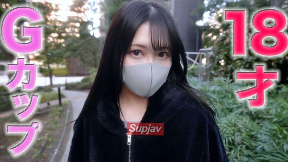 FC2PPV 4403492 Main Story Complete Appearance! 18 Year Old G Cup Beauty With The Best Style, Enjoy Her Sensitive Body To Your Heart’s Content! Massive Creampie Without Hesitation! "Personal Shooting" 423rd Individual Shooting Original [cen]