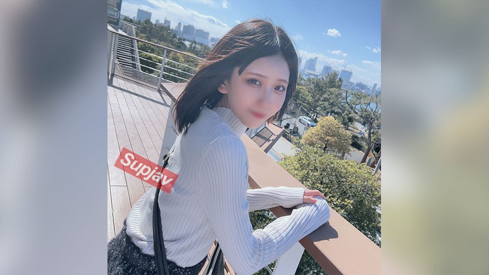 FC2PPV 4436941 First Shooting/Face Appearance! ! Limited To 3 Days! ! Raised In A Closed Village Rich In Nature, It Took 21 Years Until She Lost Her Life… A Local Woman With 