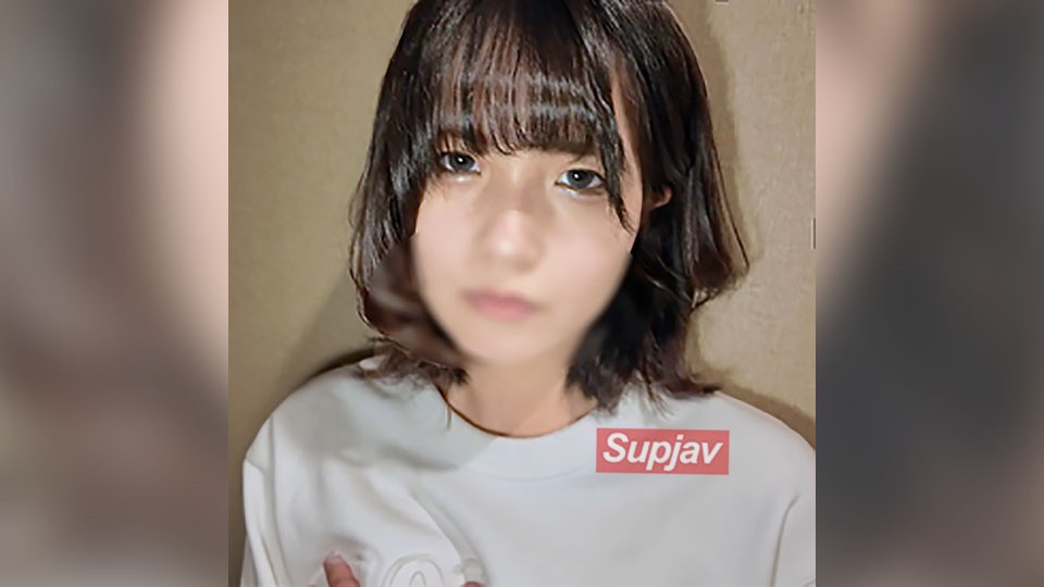 FC2PPV 4458158 990 Points Until The 3rd!! *First Shoot! Training And Sex With A Cheeky Late-Coming College Student In The 〇Th Year. 