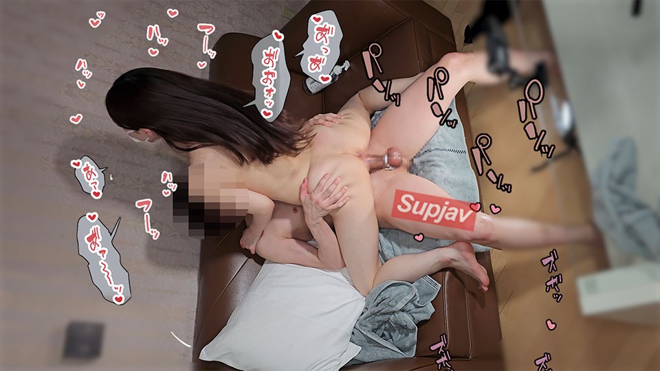 FC2PPV 4467898 *8k High Quality Special Angle (Bird’s-Eye View)* Yura, A New Elementary School Teacher, Appears For Her Boyfriend’s Birthday Trip. Her First Ever Cheating Sex Is 