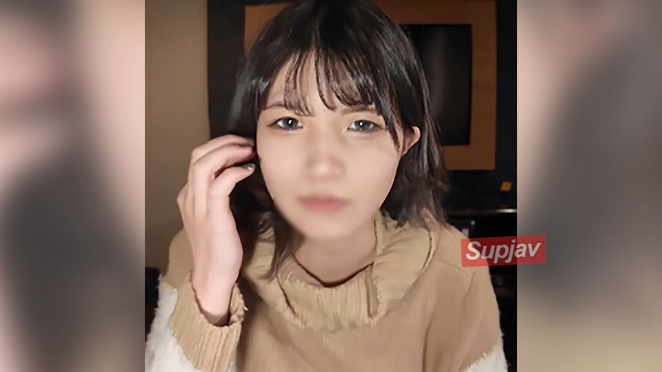 FC2PPV 4483846 990 Points Until The 3rd!!! *Good News: The Cheeky, Late-Comer, High School Senior Is Back! 