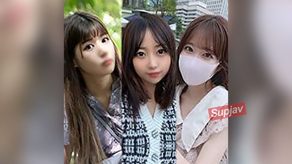 FC2PPV 4508262 ~ Vol.12 ~ [Limited Time And Quantity Sale] 3-Day Limited Price 1980pt!! ! … We've Carefully Selected Three Beautiful Women From The 
