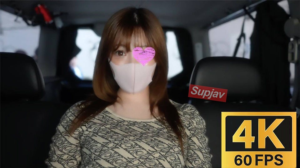 FC2PPV 4544452 Resale, A Rare Work That Was On The Verge Of Being Shelved!! Super Beautiful!! Fair And Silky Skin, First Creampie In Her Life, She Suddenly Arrived By Plane From The Countryside. Beautiful Nipples!! 