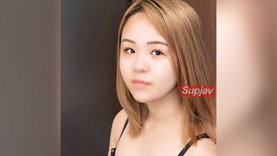 FC2PPV 4587928 ★Face Reveal★An Amateur Came To Do Something Naughty! Case #63 