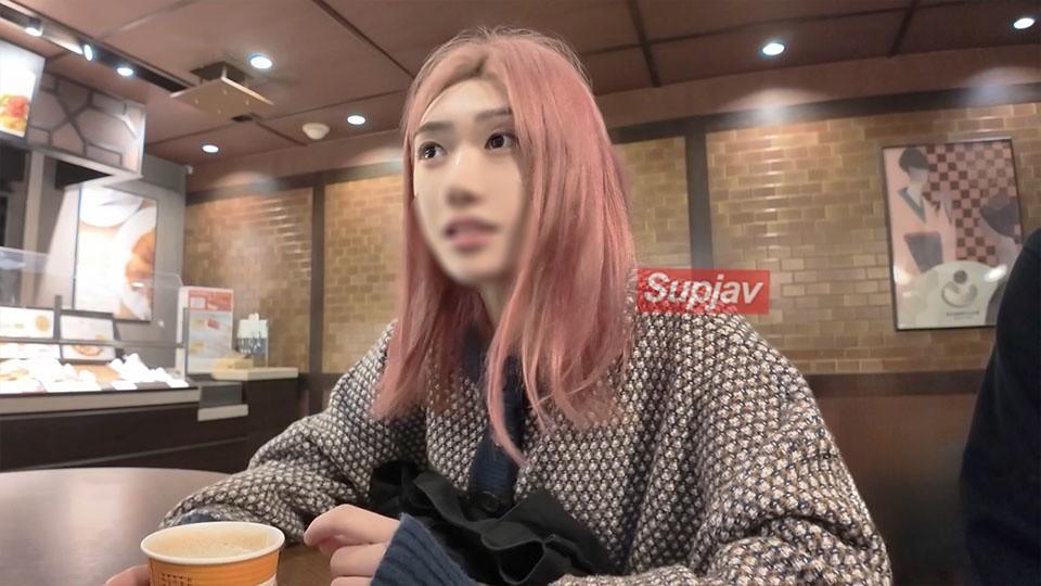 FC2PPV 4589162 1090pt Until The 7th\!! First Shoot * 20-Year-Old Beauty School Student. After Moving To Tokyo, She Wants To Pursue Her Dream Job In The Beauty Industry, So She Says 