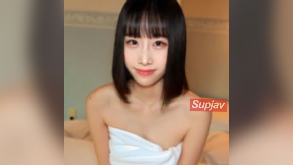 FC2PPV 4601787 [No] First Facial! A Neat And Slender Girl With A Perfect Body And Beautiful E-Cup Breasts! Gokkun, Facial And Creampie. *Bonus High-Quality Image
