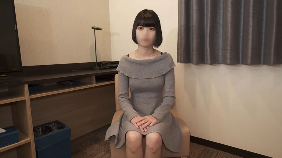 FC2PPV 4602923 Special Service For Customers Who Like It With A Blowjob ☆ Entangled Vacuum Blowjob And Swallowing * No Mosaic Review Bonus Is 4k High Quality Version