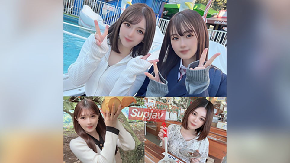 FC2PPV 4616650 Https://supjav.com/wp-admin/post.php?post=~ Vol.58 ~ [Limited Time And Quantity Sale] Only Today, Only 9980 Points!! [That Popular Series] A Vivid Creampie Video Is Released All At Once!! [Bonus Video 3 Hours 30 Minutes Included]&action=edit