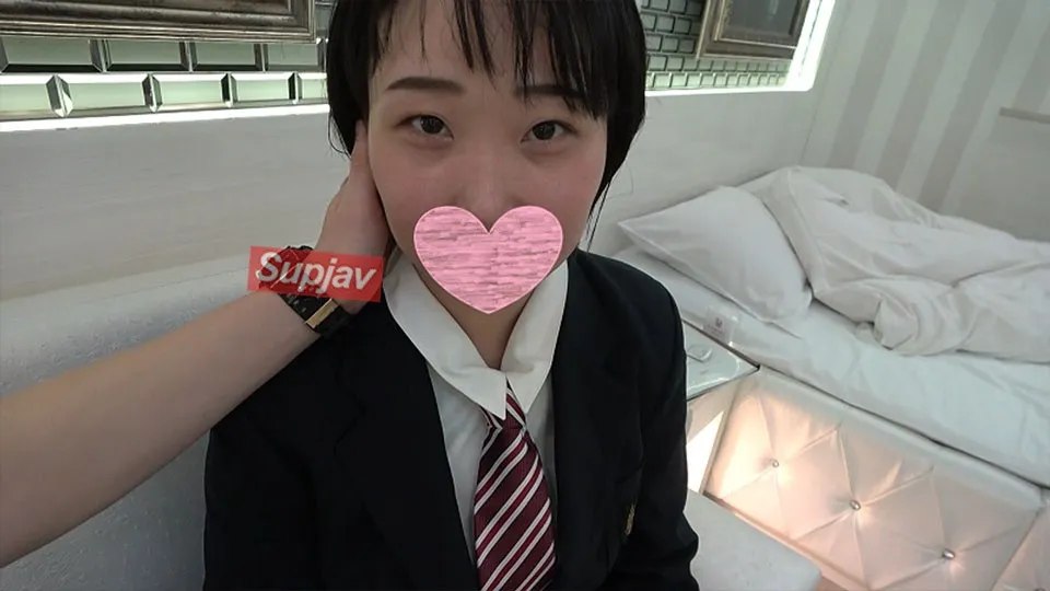 FC2PPV 4621874 [No Mosaic, Individual Shooting] I’ll Teach This Innocent, Transparent, Plain Girl About Adult Sex! / Uniform Costume [High Quality As A Bonus]