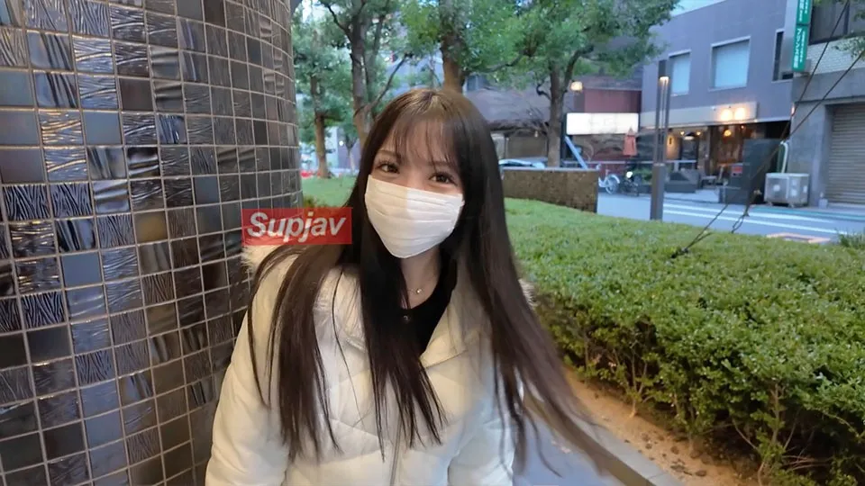 FC2PPV 4625703 1090pt\!! First Shoot ※ 20 Years Old / 147cm / 38kg Beauty Student 