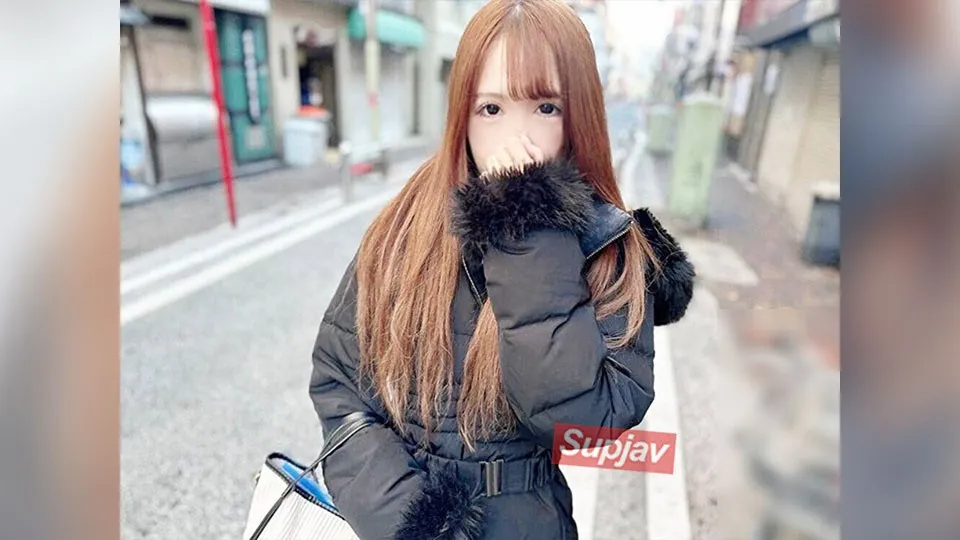 FC2PPV 4633282 I Called Out To A Slender Beauty Who Is A First-Year Beauty Salesperson On The Street And Took Her To A Hotel♡ Her Abs, Which She Trained In Sports, Twitched As The Old Man’s Dick Thrust Into Her, 