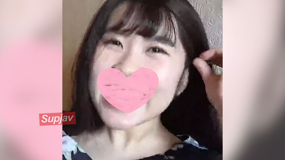 FC2PPV 4640302 [Uncensored, Individual Shooting] I’m So Excited To See An Innocent Baby-Faced 18-Year-Old Girl Who Just Graduated And Is Filmed Having A Real Orgasm! [High Quality As A Bonus]