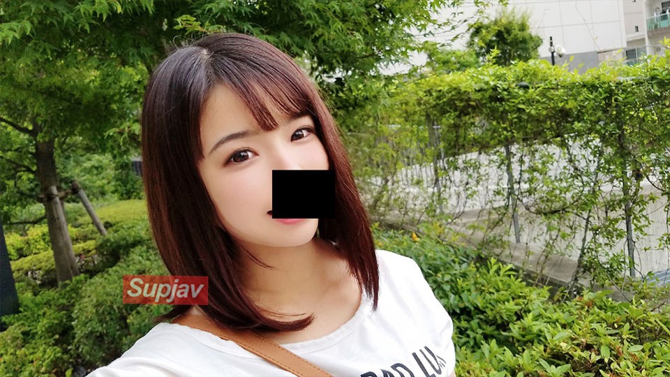 FC2PPV 4654778 [Full Face Revealed] 
