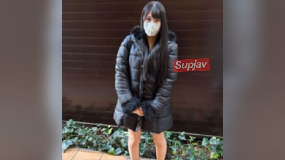 FC2PPV 4661017 *First Time 85% Off Until The 10th* [First Release] [Uncensored] It’s Rare To See Such A Beautiful Mass Squirting From A Beautiful Woman. Please Take A Look At The Beautiful Squirting From Her Beautiful Body. [Part 1]