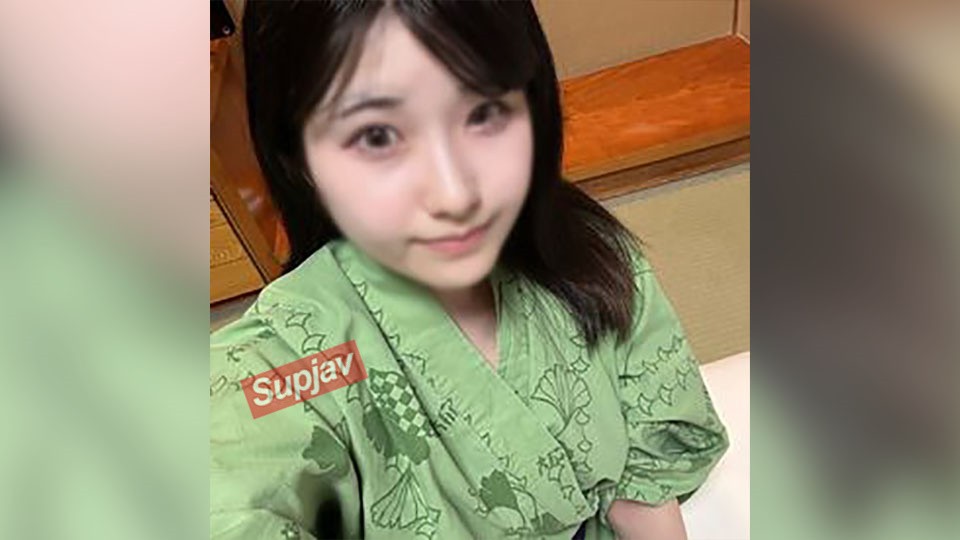 FC2PPV 4661605 *Today Only 1980pt [Face Revealed] Raw Sex Many Times On A Sleepover Date. 