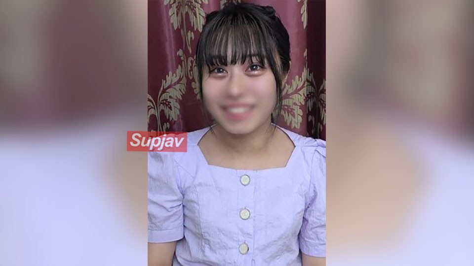 FC2PPV 4661662 Limited Distribution Until 4/8! Shiori-Chan, A Bright And Innocent College Student With An Angelic Smile, Is Turned Into A First-Class Lesbian By A K-Class…