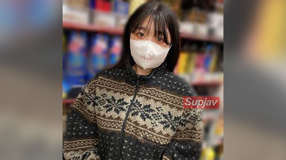 FC2PPV 4661703 [2 Products] Little Experience With Men ♡ Fair-Skinned, Beautiful Ass, Natural D-Cup Body, Akane-Chan ♡ Untried/Untamed. Serious, Thick, Creampie Sex, Covered In So Much Naughty Juice That It Gets Tangled In Her Pubic Hair.