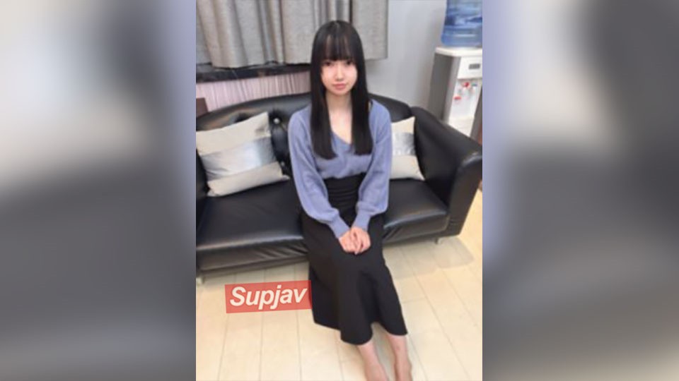 FC2PPV 4662625 [2nd Work] Black Hair, Pure And Innocent♡E Cup♡Beautiful Ass♡Sensitive, Sexy Body♡Earnest, Kind And Good-Natured Girl Kokoro-Chan♡ She Begs For Creampie On A Day When She Can’t Get Enough Of Pleasure. Cleaning