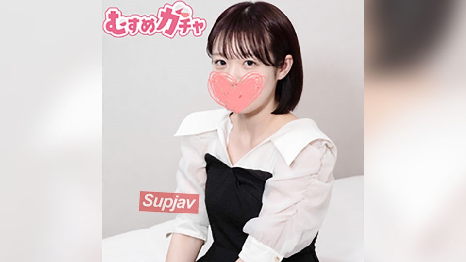 FC2PPV 4673074 [Until Today! First-Time Sale 3980pt → 980pt] I Fucked To My Heart’s Content With A Cute Smile And A Super Erotic Body Massage Girl [No, Creampie].