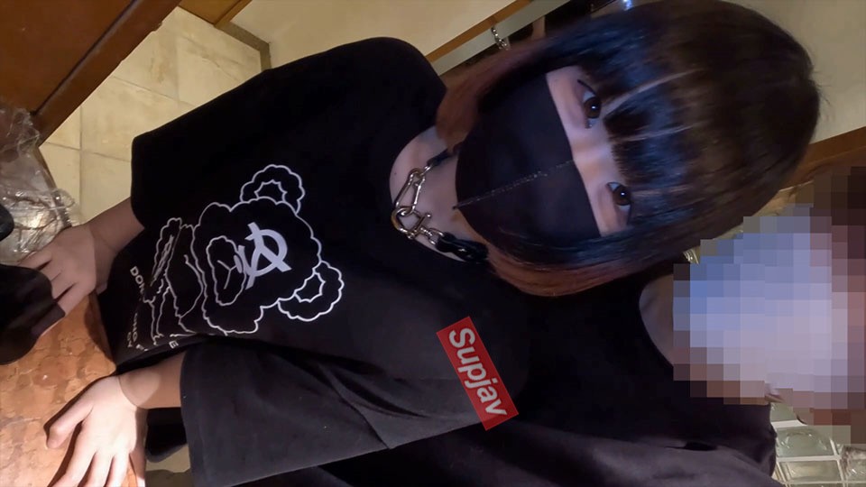 FC2PPV 4678453 Gw Discount. Mei’s 4th Work!! She’s In A Super Cute, Landmine-Like Casual Outfit, Like A World Of Manga, She’s Taken A Bath And Is Sleep-Deprived, But She’s Having Amateur Sex!! And Creampie