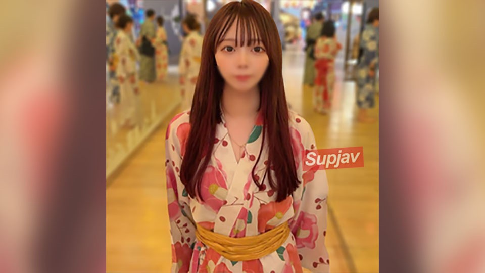 FC2PPV 4680622 [Ends 5/6] [Unreleased] A Local JD Who Looks Like Nishino Nose With A Cute Dialect. A Cosplay Sex Video After A Hot Spring Date. Thank You For Everything!