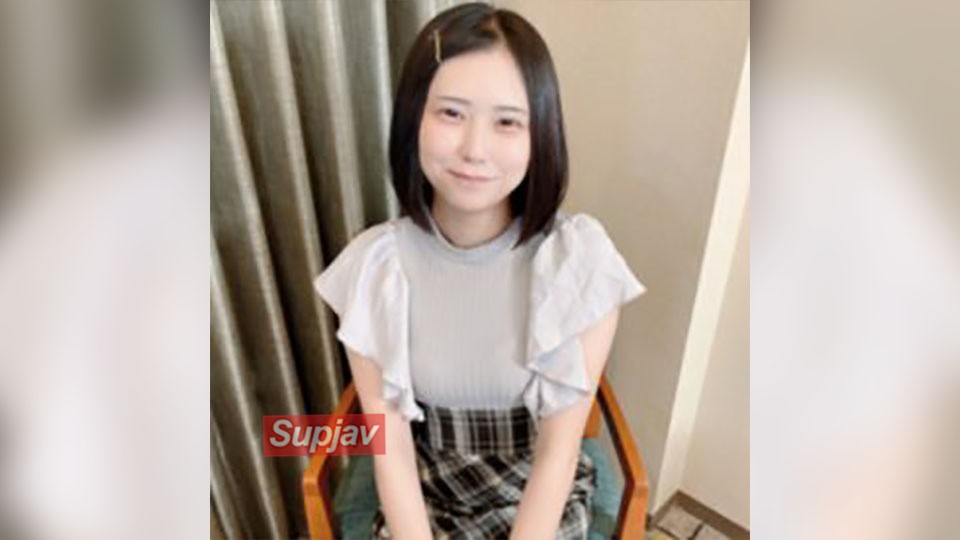 FC2PPV 4682536 [Continued/4 Shots] A 1st-Teen With A Mature Body. A Win=Win Sex Video For Both Of Us. The Reward Is A Lot Of Semen That Pours Down On Her Beautiful Big Breasts.