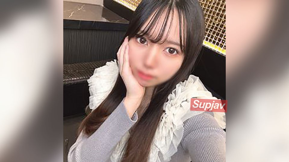 FC2PPV 4699470 Those Who Know Will Know That. This Is In The Quality Of Jyounets♪ 2 Works + α For A Great Deal! She Has An Idol Face And A Great Figure ♡ She Even Begged Me To Cum Inside Her At The End ♡