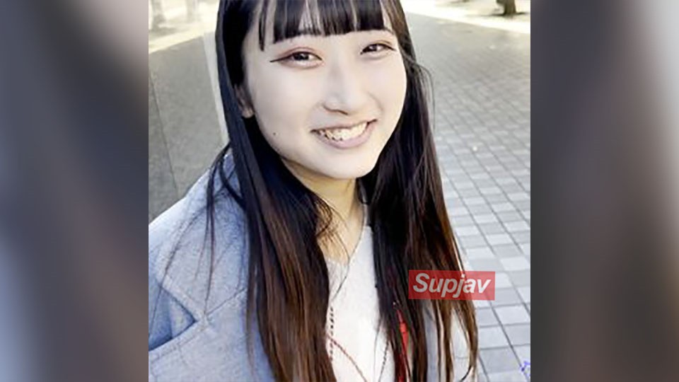 FC2PPV 4723372 Full Face Reveal! A Public Company’s OL Nagisa-Chan (24\) Has Sex With Her Eyes Rolled Back And She Has A Convulsive Orgasm