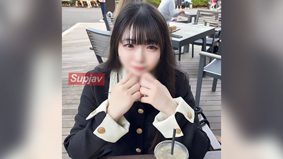 FC2PPV 4724613 Limited To The First 10 People, 500 Points! [Baby-Faced Beautiful Breasts] Rocket Boobs Launch! A 148cm Professional Student In The Video Industry Who Appeared For Her Dream. She Sucks On The Sweaty Dick With Her Petite Mouth ♡ She Can’t Stand The Thickness Of The Vagina Of The Body That Men Love, So She Records A Lot Of Creampies…