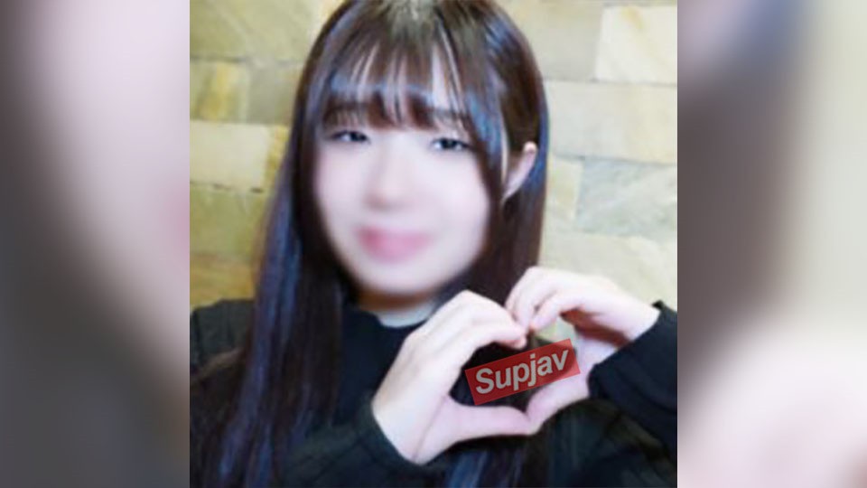 FC2PPV 4732243 A 19-Year-Old Idol Candidate Has A Secret Lesson With An Older Man To Be Selected As A Member Of The Selection Team. She Climaxes With The Older Man’s Hard Cock And Sticky Technique. She Accepts The Creampie In Order To Shine.