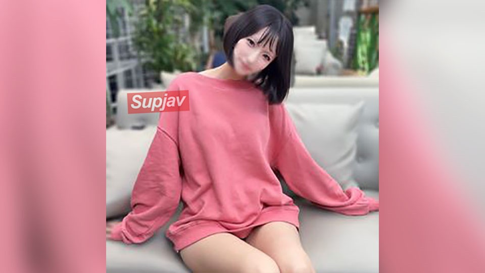 FC2PPV 4737426 *Limited To 10 People, 500 Points! What, She’s 37 Years Old And Looks Like This?! This 168cm Tall Racing Queen Is A Stunning Beauty Who Often Goes Viral On X. Her Sexy Legs And Cute Moans Make It Hard To Resist, So I Impregnate Her. I’m On The Hunt For A Husband, So Please Pick Me Up.