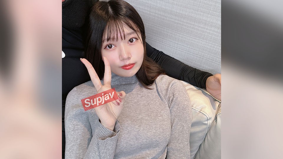 FC2PPV 4737442 [2 Works + α] A Girl From One Of The Top Three Schools / Attending A High School / Cute, Fair-Skinned, Slender Girl With A Simple Personality, Boxed / No Account / Maiden Yukino-Chan ♪ No Creampie / Yes / Yes ♡