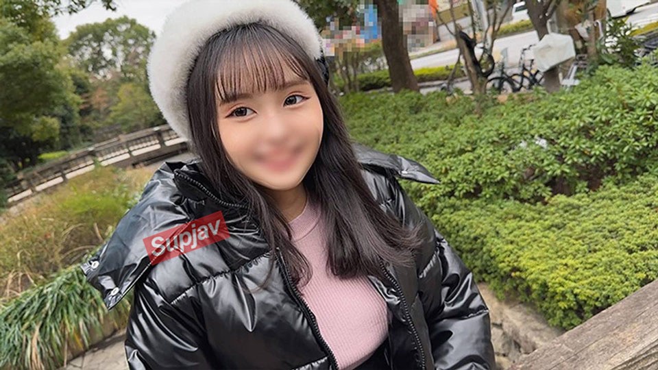 FC2PPV 4740608 [Limited Price] I’m A Voice Actress For A Pornographic Game. Can I Hear My Moans? Amateur Video Lesson For An Aspiring Female Voice Actress. [cen]