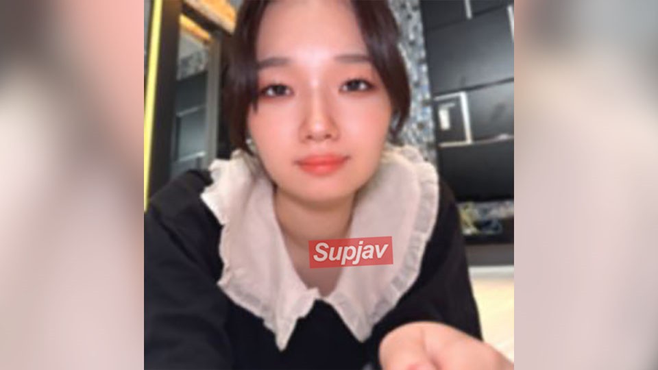 FC2PPV 4740949 Bushy, Big Clit! Massive Creampies Guaranteed To Get You Pregnant ♡ Limited Experience In Virginity ♪ First-Year College Student Asuka-Chan Cums Over And Over Again With A Raw Dick ♡