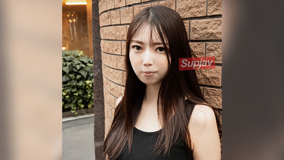 FC2PPV 4741128 [990 Points Until The 29th] [New Graduate] A Beautiful, Busty G-Cup Junior Working In The Apparel Industry. Her Sensitive Pussy Is Pounded Hard. She Begs, 