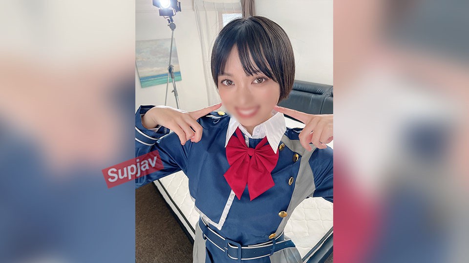 VIKITOMMY Is Currently On Private Session