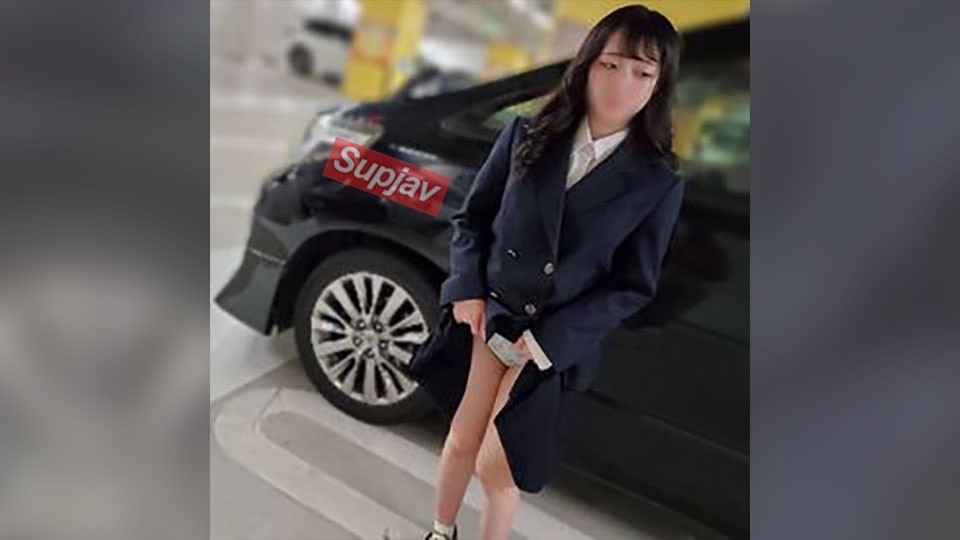 FC2PPV 4741340 An Honor Student With Long Black Hair. Filming Her In Her Uniform For The First Time In A While, Now That She’s Grown Up Since Graduation.